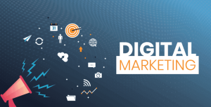 Digital Marketing for Startups : A few essential tips to success